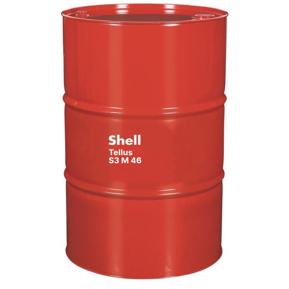 pics/Shell/Tellus S3 M 46/shell-tellus-s3-m-46-high-performance-hydraulic-oil-01.jpg